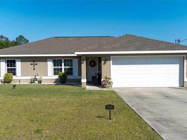 227 Oak Lane Loop