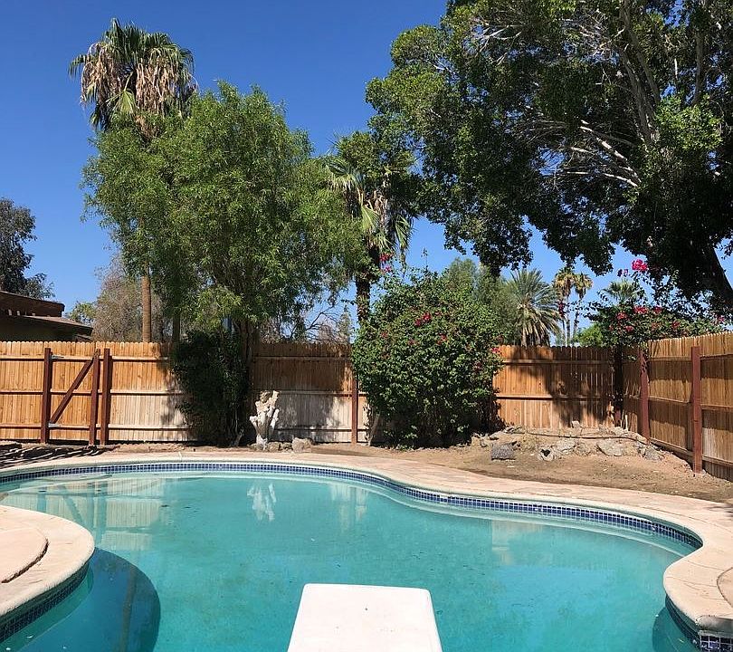 1st image of 1867 E San Gabriel Dr