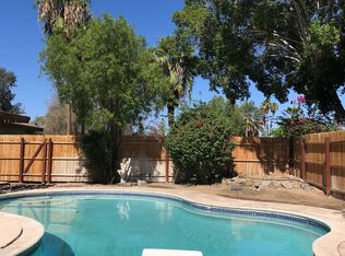 1867 E San Gabriel Dr, Yuma, AZ 85365