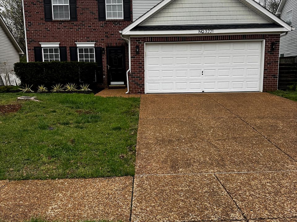 1st image of 3221 Dark Woods Dr