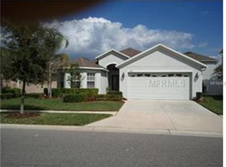 1st image of 3044 Trinity Cottage Dr