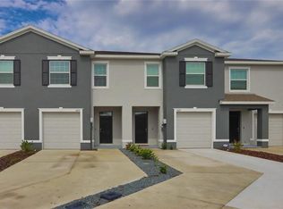 1833 Hovenweep Rd, Wesley Chapel, FL 33543