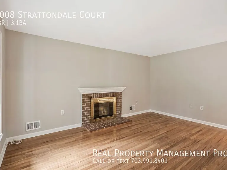 9008 Strattondale Ct — Photo 25