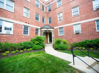 2310 Colston Dr #C, Silver Spring, MD 20910