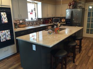 8114 Winding Oak Ln, Spring, TX 77379