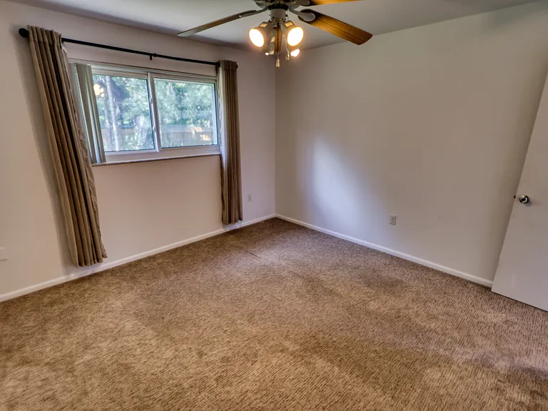 12227 Shadow Ridge Blvd — Photo 30