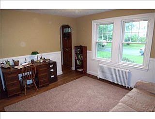 5th image of 14 Johns Ave