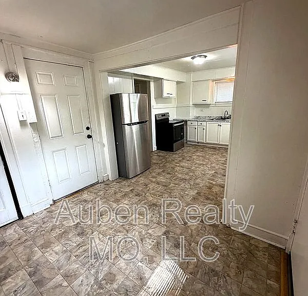 3409 Benton Blvd #A — Photo 4