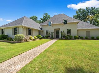 12056 Jazmin Cir, Flint, TX 75762