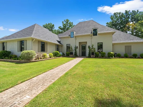 12056 Jazmin Cir, Flint, TX 75762