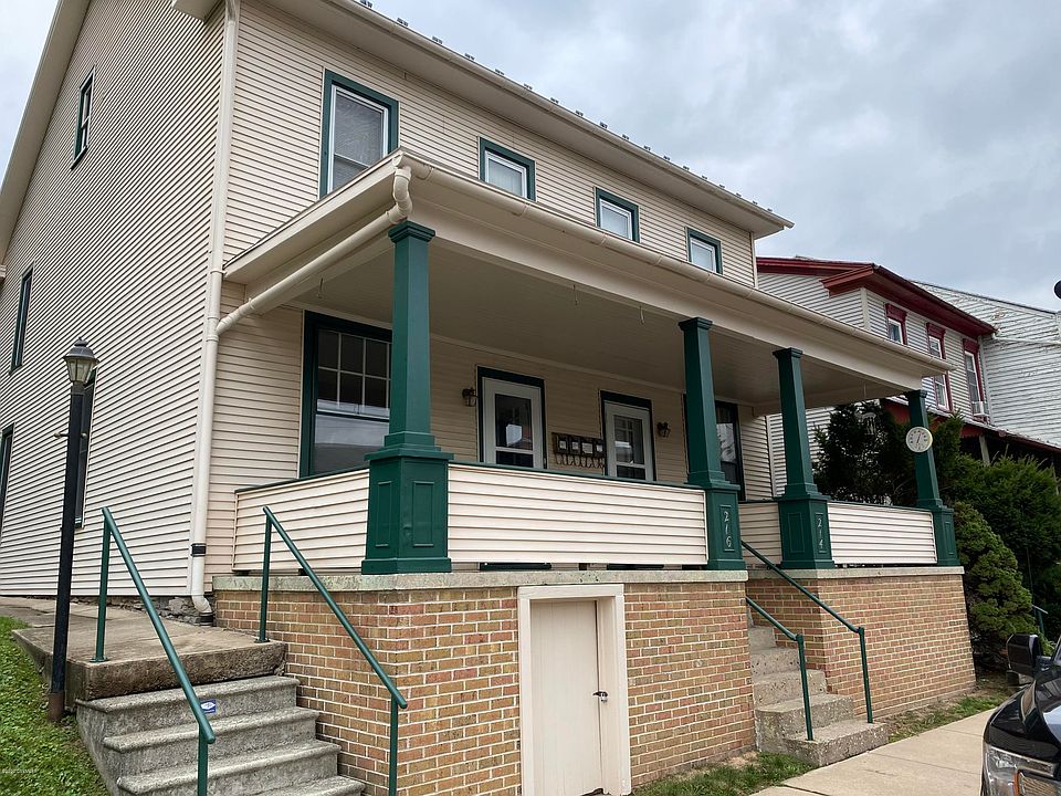 1st image of 214-218 N 5th St