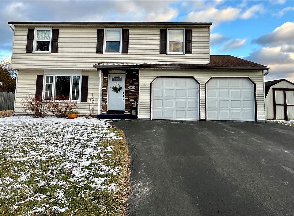 1st image of 5425 Amalfi Dr