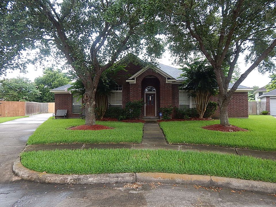 1st image of 4618 Twin Timber Ct