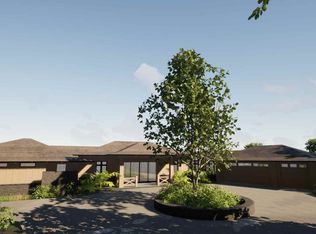 81-540 Palena Pl, Kealakekua, HI 96750