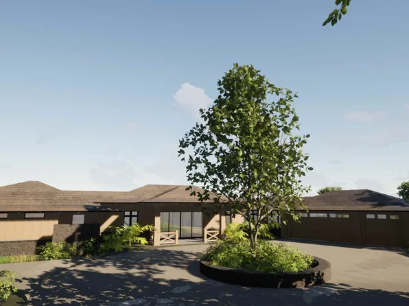 81-540 Palena Pl, Kealakekua, HI 96750