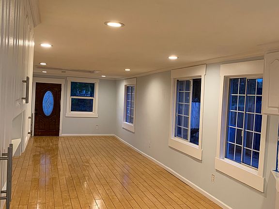5th image of 1418 Bingham Ave