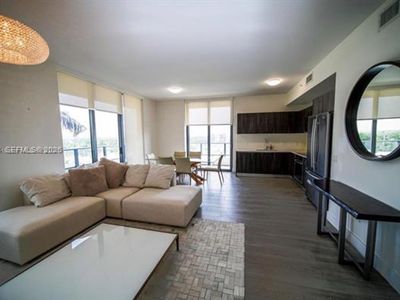 2960 NE 207th St UNIT 610, Aventura, FL, 33180