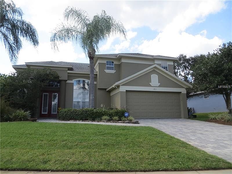 1st image of 1011 Palm Cove Dr