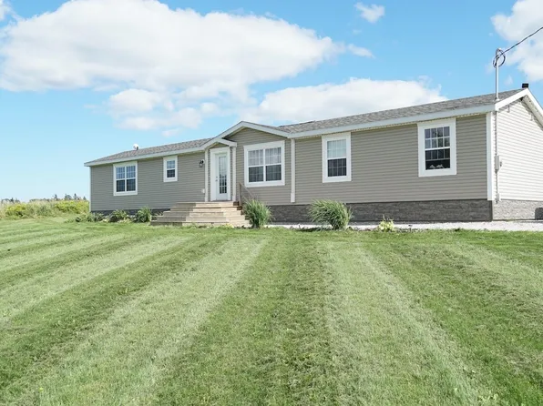 1516 Glencoe Rd, Saint John's Parish, PE C0A 2E0