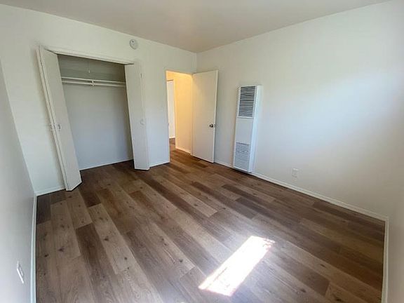 5th image of 1224-1228 10th St #1228-9