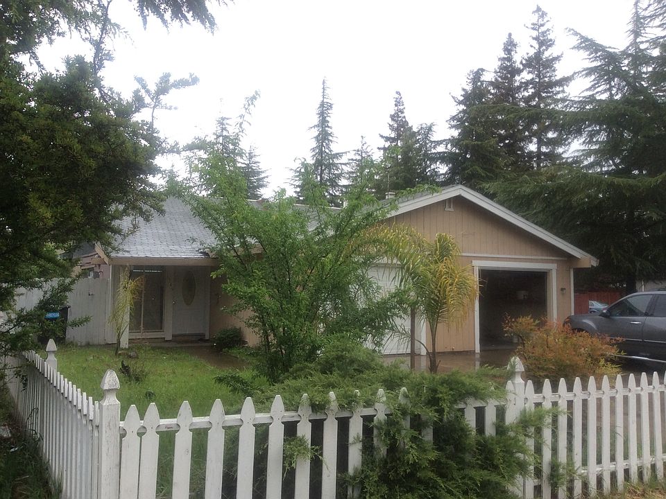 1st image of 6147 66th Ave