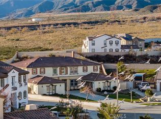 13548 Applegate Ct, Etiwanda, CA 91739