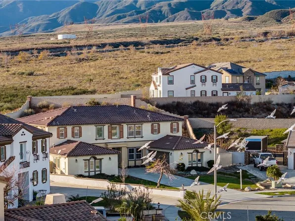 13548 Applegate Ct, Etiwanda, CA 91739