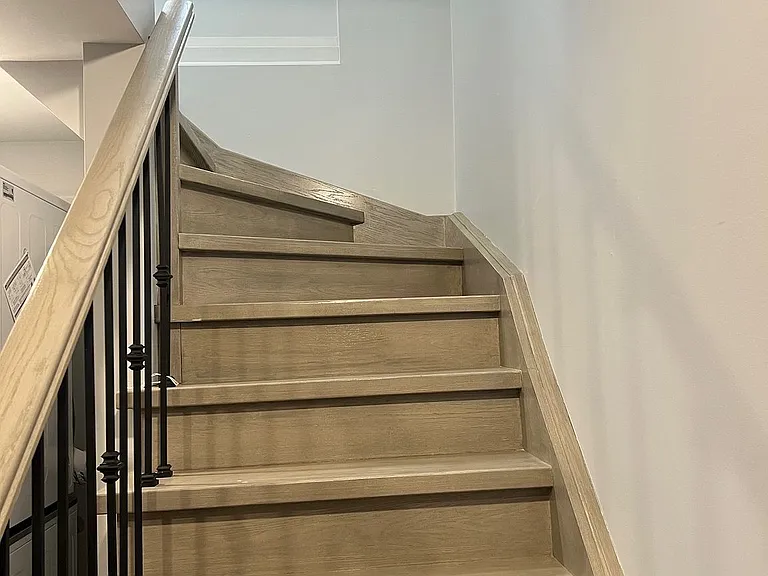 1040 Runningbrook Dr #BASEMENT — Photo 7