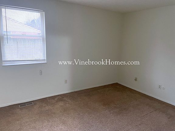 5th image of 8257 Mount McKinley Dr