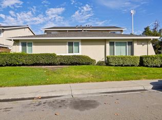 303 Junipero Dr APT 2, Milpitas, CA 95035