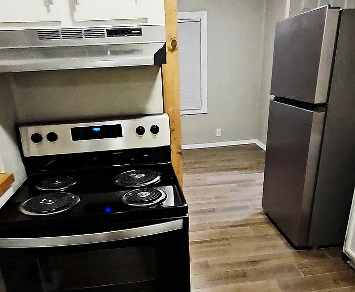 610 W Hampton Ave — Photo 39