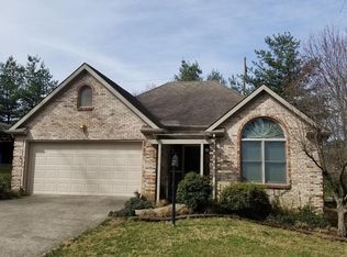 106 Phillips Ct, Wilmore, KY 40390