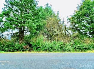 184 S Port Loop SW, Ocean Shores, WA 98569