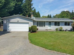 14948 18th Ave SW, Burien, WA 98166