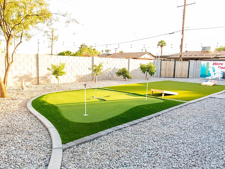 7431 E Coronado Rd — Photo 35