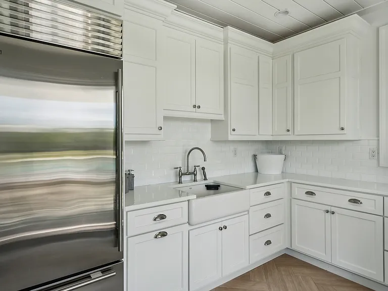 29 Wood Edge Ct — Photo 47