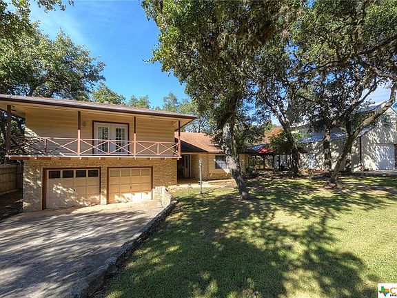 4th image of 855 Highland Blvd