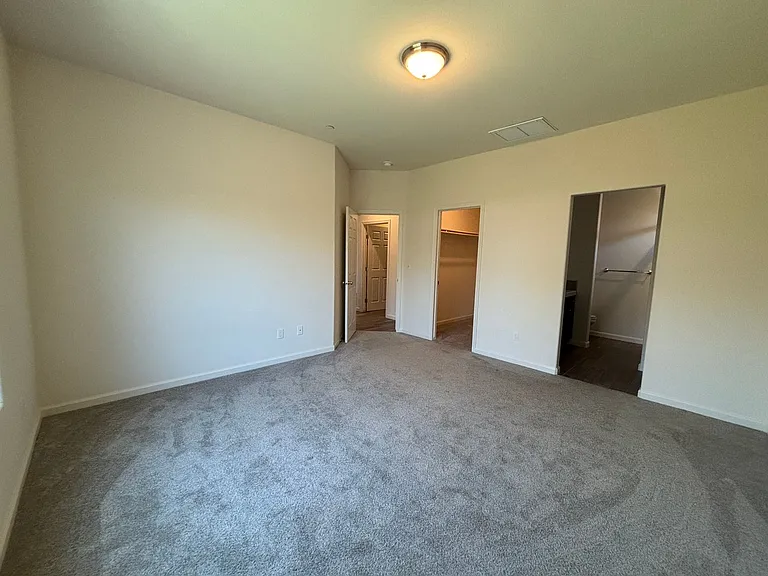 30769 Ashland Rd — Photo 15