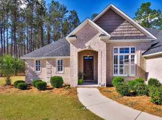 3240 Dewees Ct, Sumter, SC 29150