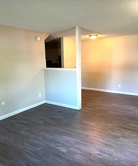 Yarmouth Pointe Apartment Homes — Photo 35