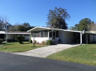 193 Raintree Cir, Deland, FL 32724