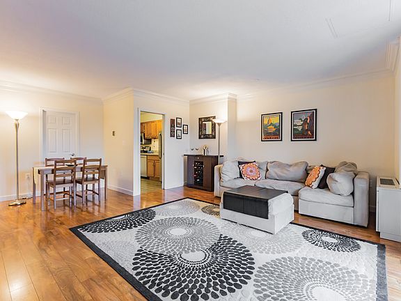 4th image of 4242 E West Hwy APT 305