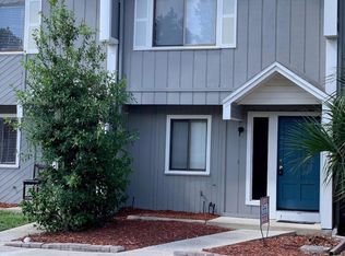 3960 Willow Trail Run #45, Port Orange, FL 32127