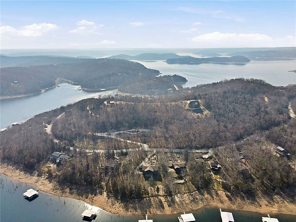 4th image of LOT 73 Cedar Rdg