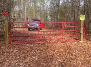 0 Broken Arrow Dr, Brookwood, AL 35444