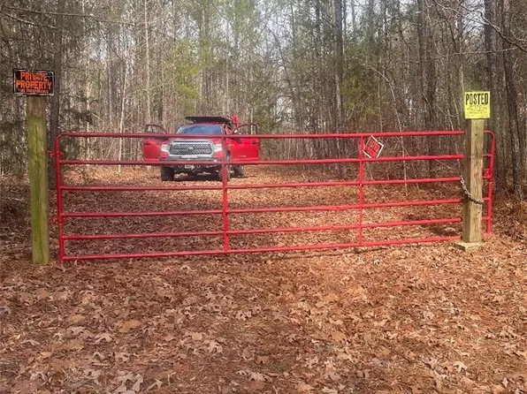 0 Broken Arrow Dr, Brookwood, AL 35444