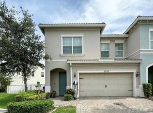 5035 Eucalyptus Dr, Hollywood, FL 33021