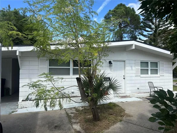335 80th Ave NE, Saint Petersburg, FL 33702