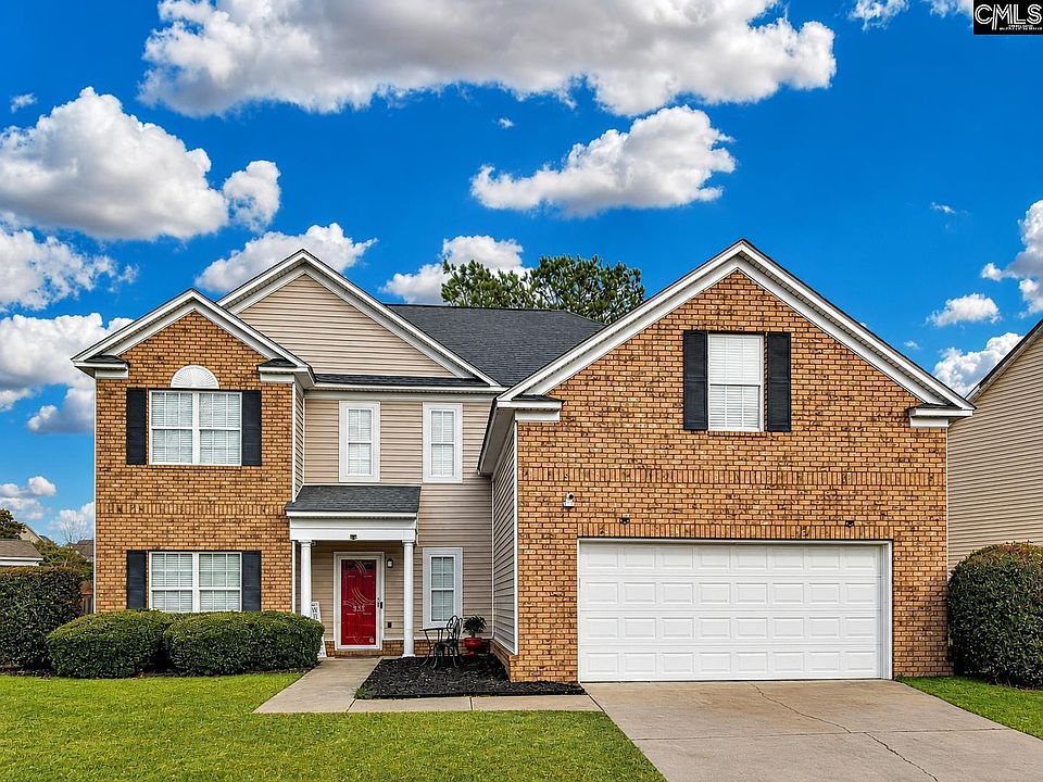1st image of 633 Chaterelle Way
