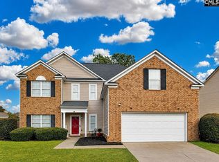 633 Chaterelle Way, Columbia, SC 29229